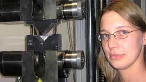 Gratulationen, Rückblicke, Perspektiven