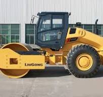 TOP 8 CHINA ROAD ROLLER MANUFACTURER - NICOSAIL Machinery ...