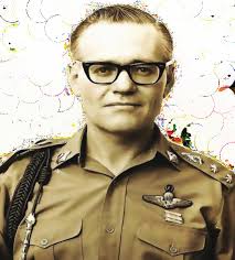 AN EXCELLENT IDEA!”