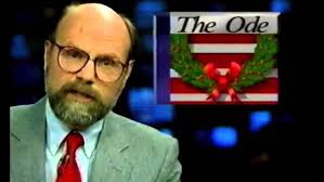 Chuck Kraemer Reporting