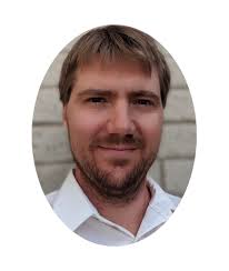 About — Breakthrough Analytics