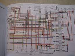 They are listed with the oldest bike first (top of page), newer bikes are below. Diagram 99 Road King Wiring Diagram Full Version Hd Quality Wiring Diagram Avdiagrams Cefalubb It