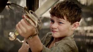 Levi Miller Joins the Cast of Sony's New Marvel Film KRAVEN THE HUNTER —  GeekTyrant