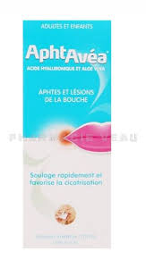 Le bain de bouche alodont protect de tonipharm à prix discount, un bain de bouche sans alcool dans votre parapharmacie en ligne discount, qui s'utilise au quotidien et complète le brossage des dents habituels pour prévenir les petits saignements de gencives. Alodont Bain De Bouche 500ml Pharmacie Veau En Ligne