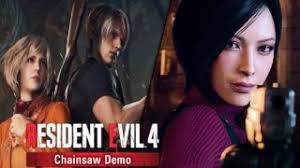 Tomb Raider I-III Remastered Starring Lara Croft, ora disponibile l'update  2 su Nintendo Switch -