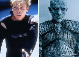 Game Of Thrones Cast Then And Now 43 Pics Game Of Throne Actors Actors Game Of Thrones Cast