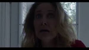 The official trailer of (NO TIP)