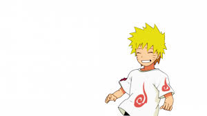 Perfect screen background display for desktop, iphone, pc. Kid Naruto Wallpaper Hd Naruto Wallpapers On Wallpaperdog We Offer An Extraordinary Number Of Hd Images That Will Instantly Freshen Up Your Smartphone Or Computer Suellencmotta