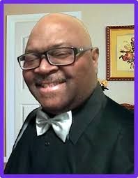 Frederick Carmichael Sr. Obituary