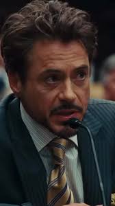 tony hammer｜TikTok Search