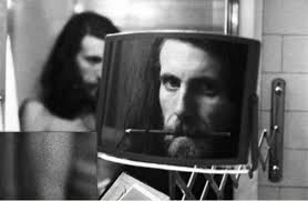 Graham Nash reveals rock tales in Salford showstopper