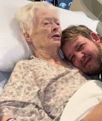 Judith Elizabeth Shrader Obituary May 3, 2025