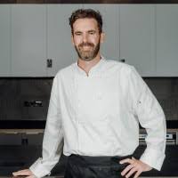 Adrian Brett-Chinnery