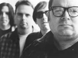 Willard Grant Conspiracy