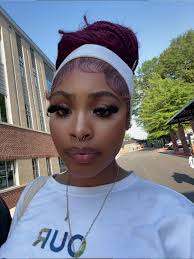 Campbell high we WONNNN FINALLY #game #highschool #virl #fyp