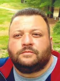 Roger J. Kohler, Jr. Obituary May 8, 2022