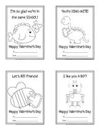 Valentine S For Classroom Friends Printable Valentines Cards Valentine S Cards For Kids Valentines Day Coloring Page Download these printable kids coloring pages that include disney, cute animals, dinosaurs, unicorns and so much more!