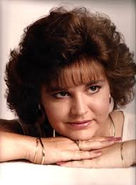 Kimberly Fulmer Obituary