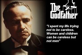 Thanks for reading godfather quotes wallpaper landscape nature photography. 38 Famous Inspiring Quotes Of Leading Personalities Godfather Style Godfather Quotes Movie Quotes Inspirational Great Love Quotes