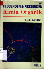 Maybe you would like to learn more about one of these? Free Download Ebook Kimia Organik Fessenden Jilid 1 Enak