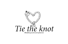 Maybe you would like to learn more about one of these? Tie The Knot Wedding And Events Posts Facebook