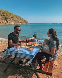 Instagram Panosundaki Pin