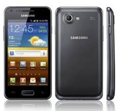 Enter the unlock code provided by unlocklocks.com. How To Unlock Samsung Samsung Unlock Code Fast Easy Samsung Galaxy S Samsung Samsung Galaxy