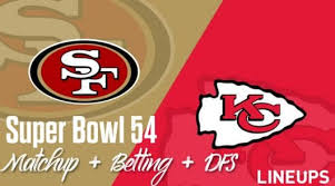 They compete in the national football leagu. Kansas City Chiefs News