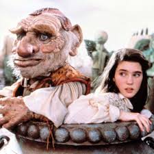 Kailyn Lowry's Boyfriend Elijah Scott: 5 Things to Know