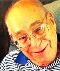 ROBERT CEBULA Obituary (1925