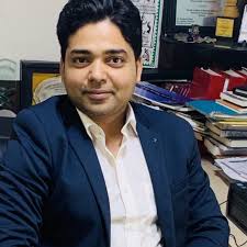 Kidney Stone Treatment In Delhi