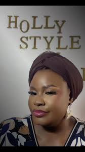 Luxury ❤️❤️❤️