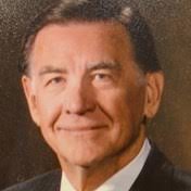 Mackie Family Obituaries