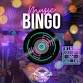 FREE Music Bingo Every Tuesday – Eagles Point Bar...