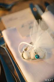 Vogue S Phoebe Papadopoulos S Wedding In Mykonos Vogue Greek Wedding Traditions Greek Wedding Favors Greek Wedding