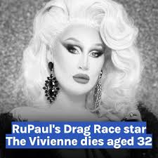 Stuart Anthony Hanley"