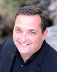 Greg Guthrie has been appointed General Manager at Hotel Maya