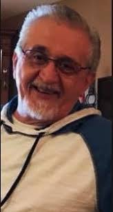 Raymond Cornwell's Instagram, Twitter & Facebook