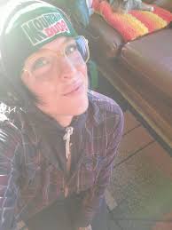 Do people feel like they've lived multiple lives?