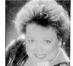 Saundra Beppu Obituary (2010)