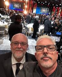 Jason Baird (@jmbfxstudio) • Instagram फोटोहरू र भिडियोहरू