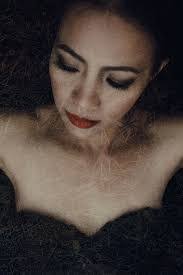 Natalia Simons's Instagram, Twitter & Facebook