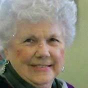 Burpee Family Obituaries