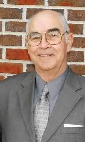 John D. Farrell, Jr. Obituary