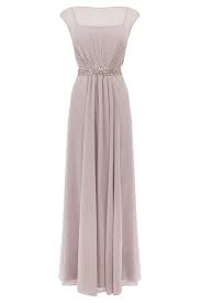 Lori Lee Maxi Dress Expensive But A Great Repli Kate For Her Jenny Packham Purple Gown I Think It S Jenny Dresses Evening Dresses Prom Chiffon Dress Long