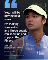 JONATHAN MANALILI OUT FOR NCAA SEASON 100 🤯 Jonathan 'Titing' Manalili was  not included in the initial roster submitted by the Letran Knights for the  centennial season and the school's backer Strong