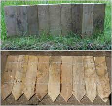 Ground pool landscaping ideas free above ground pool landscaping ideas pictures backyard retaining wall ideas cheap lawn edging ideas uk curb appeal front yard landscaping ideas on a budget diy front yard landscaping. Garden Borders Bunnings Garden Ideas Induced Info
