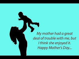 Being a mother is one job in the world that comes with no offs. Mother Day Song In Urdu 2017 18 Heart Broken Song Happy Mother Day Quotes Happy Mothers Day Messages Mother Day Wishes