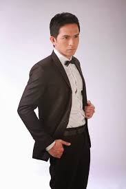 Maybe you would like to learn more about one of these? Showbiz Portal Is Dennis Trillo The Cause Of The Breakup Of Jennylyn Mercado Luis Manzano