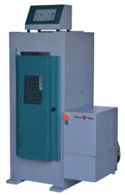 We did not find results for: Digital Compression Tester Fully Automatic 0 To 5000 Kn Quote Rfq Price And Buy